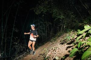 BIB: 
                            <button type="button" onclick="openModal(28111099)" class="btn btn-primary btn-sm float-right btn-popup" data-toggle="modal" data-target=".modal-high-quality">
                        <i class="fas fa-shopping-cart"></i> Add to Cart
                    </button>
                                            <button type="button" onclick="isThisMe(28111099, true)" class="btn btn-success btn-sm float-right btn-popup btn-isme hidden" data-toggle="tooltip" data-placement="bottom" title="นี่คือรูปของคุณใช่ไหม คลิกที่นี่เพื่อเอาเข้าอัลบั้ม">
                        <i class="fas fa-plus"></i> Add to album
                    </button>
                    <button type="button" onclick="isThisMe(28111099, false)" class="btn btn-warning btn-sm float-right btn-popup btn-isnotme hidden">
                        <i class="fas fa-ban"></i> Remove from album
                    </button>